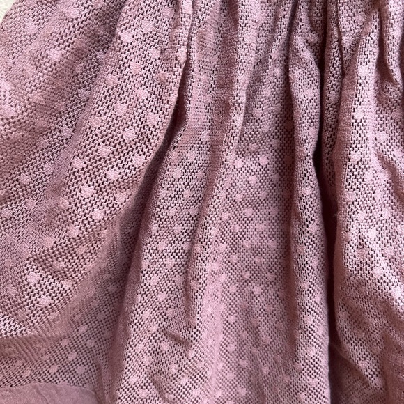 100 Degrees Mini Dress - NWT, Discontinued Color! - Picture 4 of 7